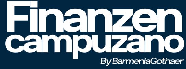 Finanzen Campuzano